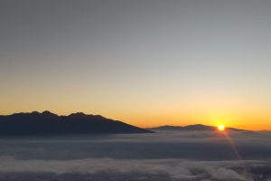 現在10月末分までご予約可能です